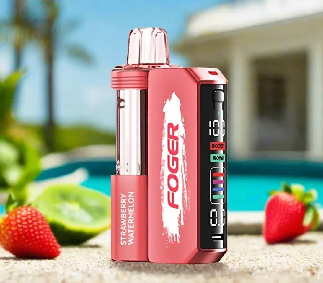 E-papierosami und Liquide E-cg entdecken Sie die besten E-papierosami Produkte und Liquide E-cg Trends