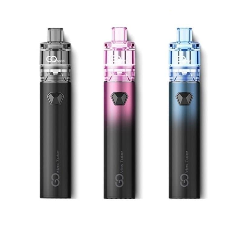 E-Zigaretten kaufen und E-Zigaretten kaufen Liquid Rechner Tipps für den perfekten Genuss