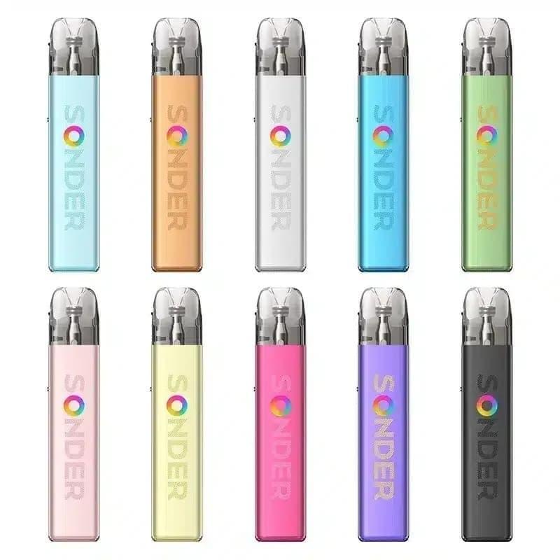 E-Liquid online kaufen E-Liquid trifft e-zigarette liquid mit nikotin für das beste Dampferlebnis