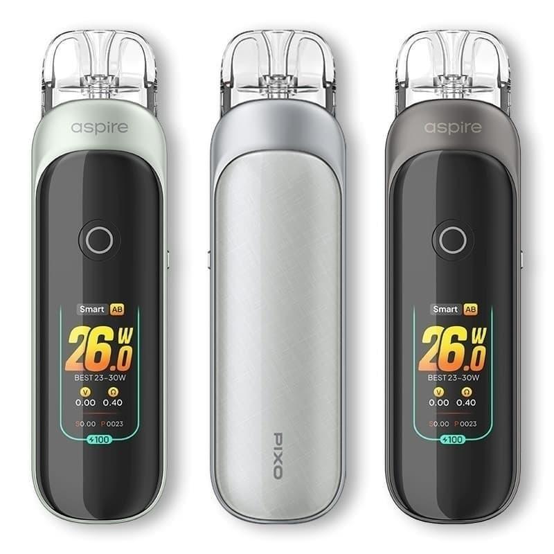 IBvape E Cigs Ratgeber und Top Deals – e zigarette freiburg Test, Shops und Kaufberatung