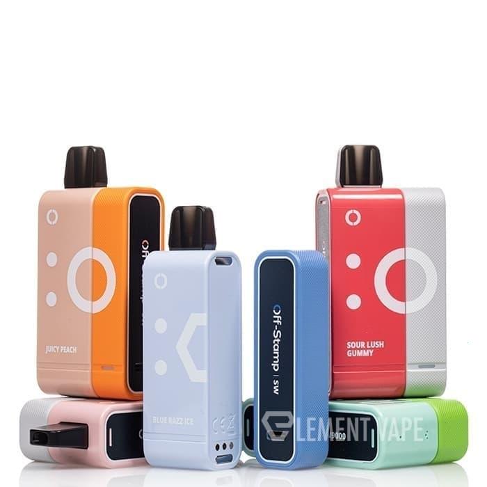 IBVape Shop Test und Kaufberatung – welche e zigarette hat monte aktuell im Sortiment und welche Modelle lohnen sich