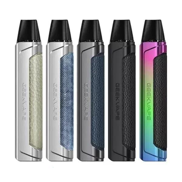Papieros elektroniczny und e-zigarette glo Neuheiten Tipps für papieros elektroniczny und e-zigarette glo Fans