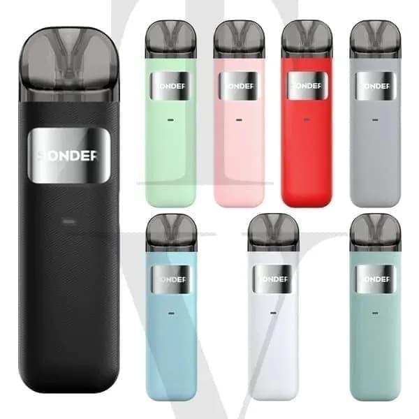 E-Papierosy Jednorazowe Bestseller vergleichen und stressfrei e-zigarette liquid mit nikotin online kaufen mit Top-Service