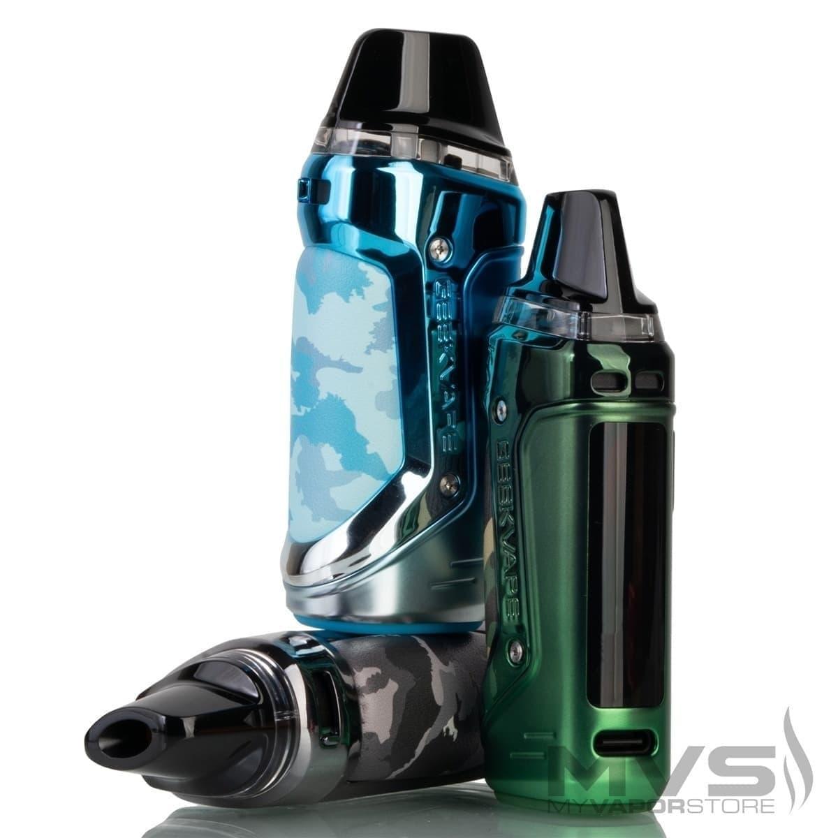 IBVAPE erklärt warum kann e zigaretten liquid ablaufen und gibt praktische Lagerungstipps wie IBVAPE die Haltbarkeit verlängern kann