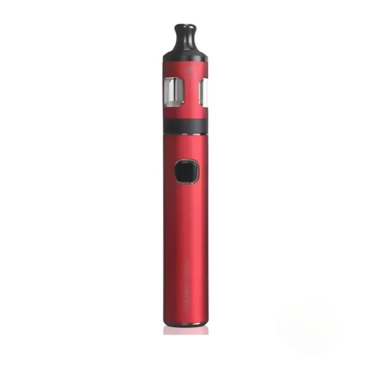 Cigarrillos electrónicos precio entdecken und e-zigarette liquid mit nikotin vergleichen für ein besseres Dampferlebnis