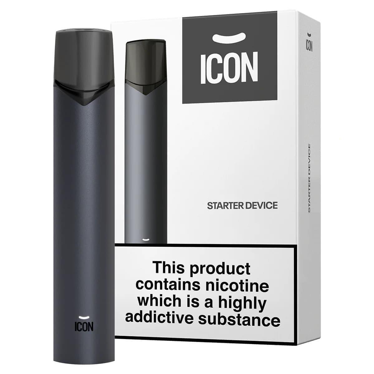 IBvape E-Cigaretta Ratgeber mit Kaufempfehlungen und Sicherheitshinweisen zu e shisha thc