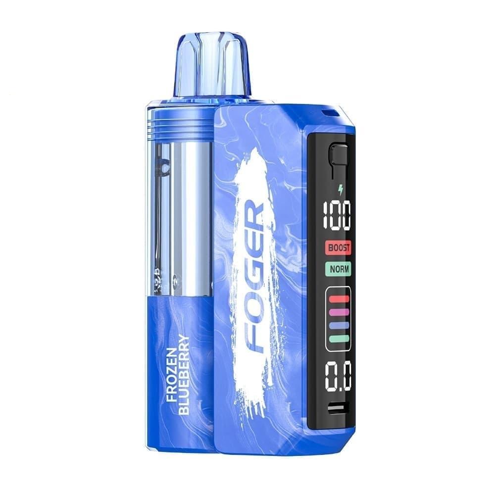Vape und fb e zigarette Test Erfahrungen mit Vape und fb e zigarette in Deutschland