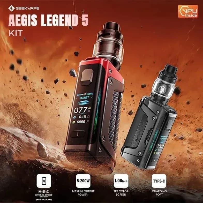 E-liquidy im Check, e zigarette stiftung warentest Ergebnisse und praktische Tipps zu den besten E-liquidy Aromen