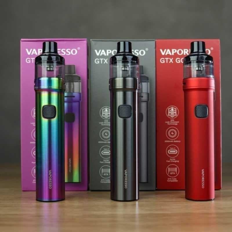 Vape Shop entdecken und einweg e zigarette kaufen leicht gemacht bei Vape Shop