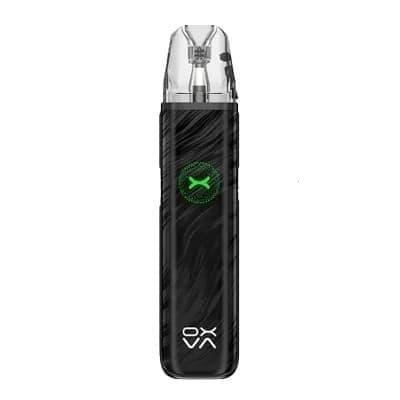 IBVape Ratgeber für e-zigarette zubehör – IBVape Angebote, Zubehörtipps und Kaufberatung