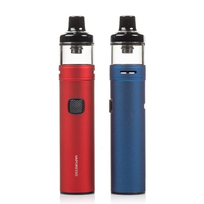 E-Papierosy präsentiert den e-liquid rechner für präzise Nikotinberechnung, PG und VG Mischungen sowie Kostenvergleich