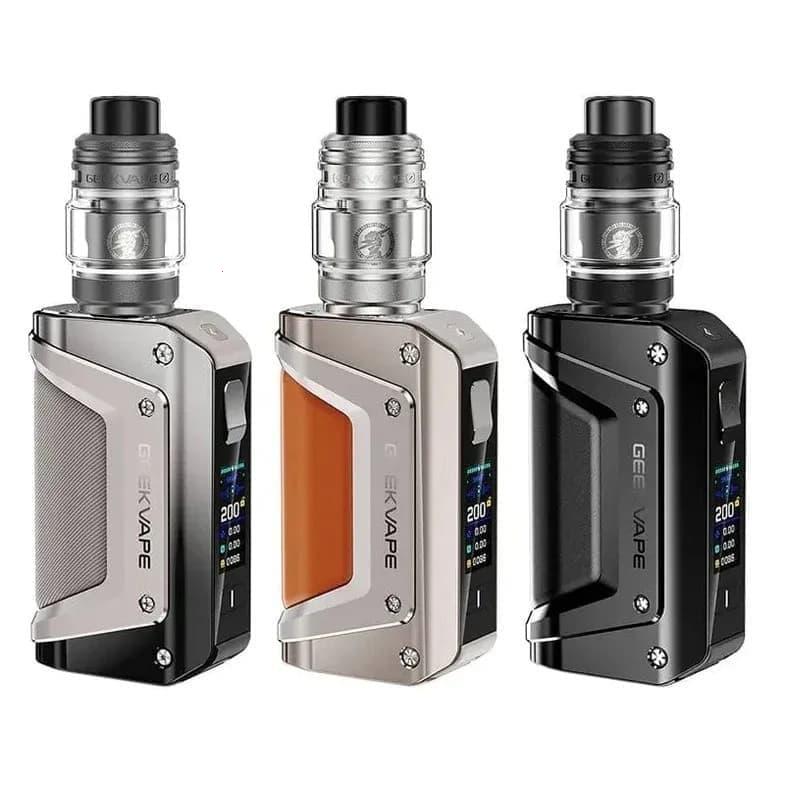 IBvape Ratgeber e-zigarette rauchverbot arbeitsplatz und IBvape erklärt Rechte, Pflichten und praktische Tipps