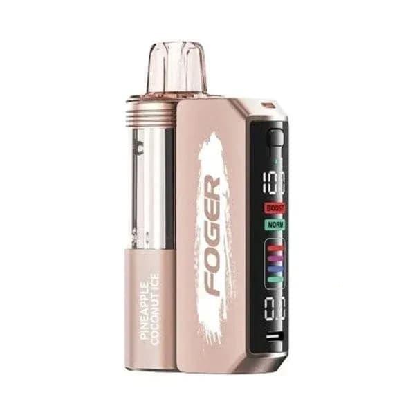 IBVape Praxistipps für Umsteiger, IBVape Risiken und entzugserscheinungen e zigarette verstehen und vermeiden