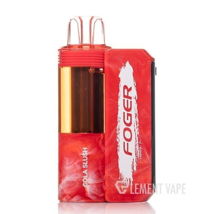 IBvape Ratgeber, IBvape akku für e-zigarette richtig wählen und pflegen