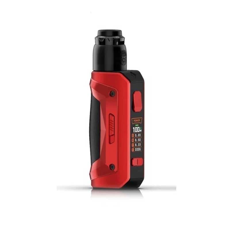 E-cigaretta Praxistest – was ist der unterschied zwischen vape und e zigarette und welche Option ist die richtige für dich