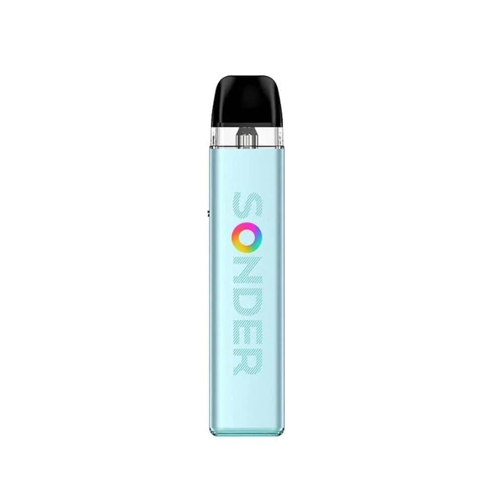 Vape erleben Vape Trends entdecken und hochwertige e liquid base kaufen