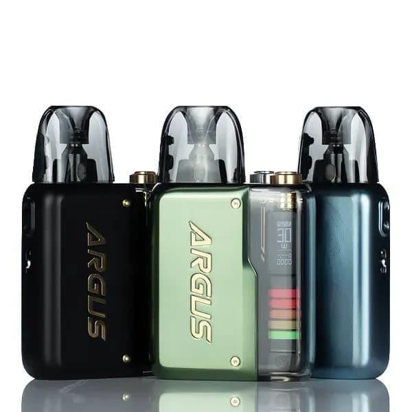 IBVAPE e zigarette einweg Erfahrungen und die besten Tipps für e zigarette einweg von IBVAPE entdecken