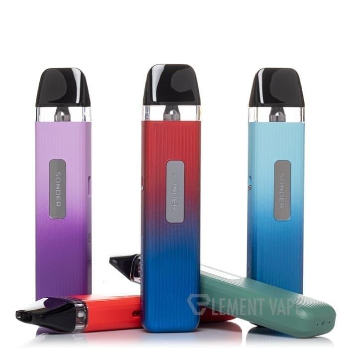 electronic cigarette Vergleich und blu e-zigarette preis Tipps für beste Kaufentscheidungen