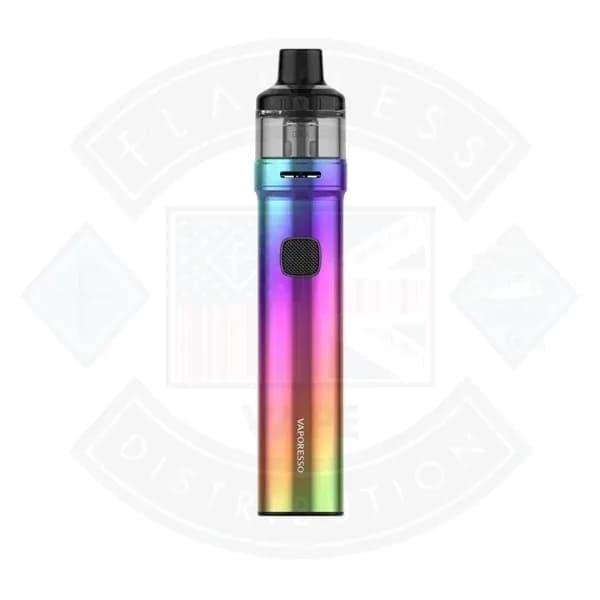 e-Cigaretta Test und Erfahrungen zu e liquid bolt cc kaufen Aromenvergleich und Praxistipps