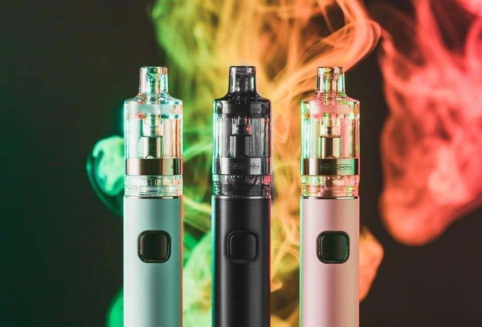 Vape Warnungen und Tipps für Vape Anwender wenn e zigarette loch in lunge droht und wie man die Risiken reduziert