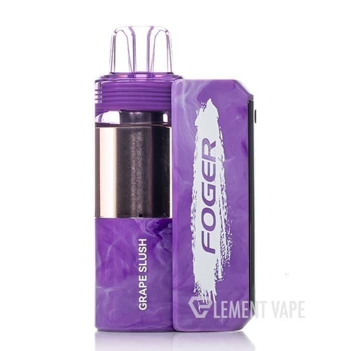 E-papierosy erleben einen Boom mit dem besten E-papierosy best e liquid für Dampfer