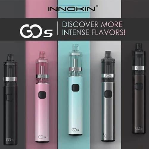 IBvape Testvergleich 2025 – IBvape Erfahrungen, Tipps und e zigaretten im test für Einsteiger