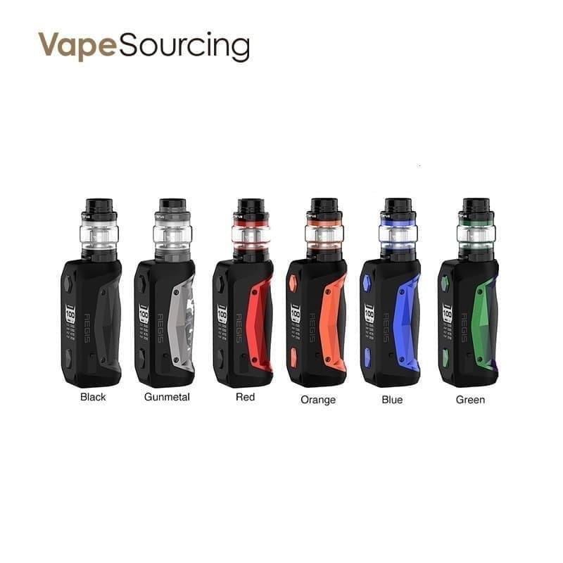 E Zigarette Shop Dein vertrauenswürdiger Partner für hochwertige E-Zigaretten und Liquids