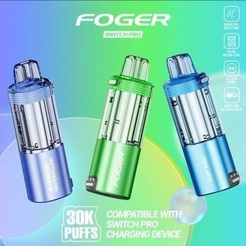 Vape erleben mit 1 liter liquid e-zigarette für grenzenlosen Dampfgenuss Vape und 1 liter liquid e-zigarette revolutionieren das Dampfen zuhause
