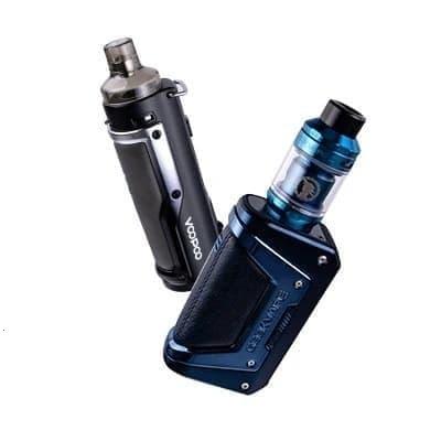 e-cigaretta Genuss erleben e-cigaretta entdecken Tipps zum e liquids kaufen