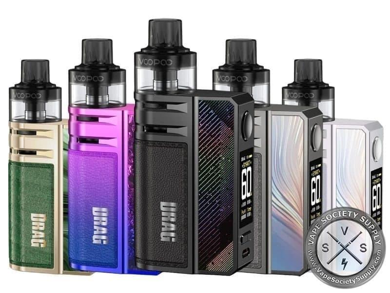 trực tiếp bóng đá live verfolgen und welche base für pod systeme sich wirklich lohnt