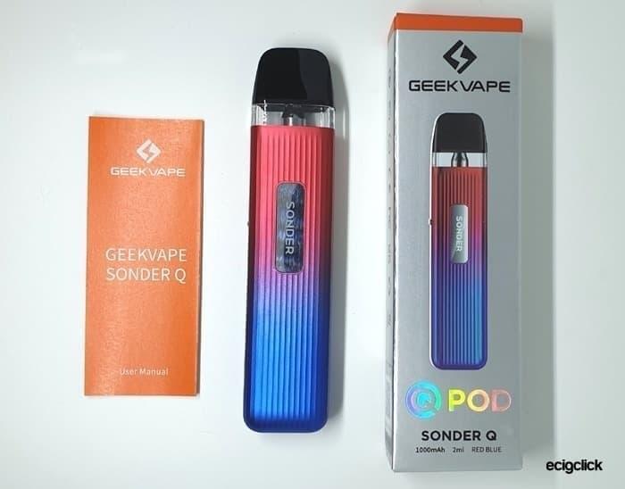 IBvape erklärt wo e zigaretten entsorgen und liefert IBvape praxisnahe Tipps für Recycling und umweltgerechte Entsorgung