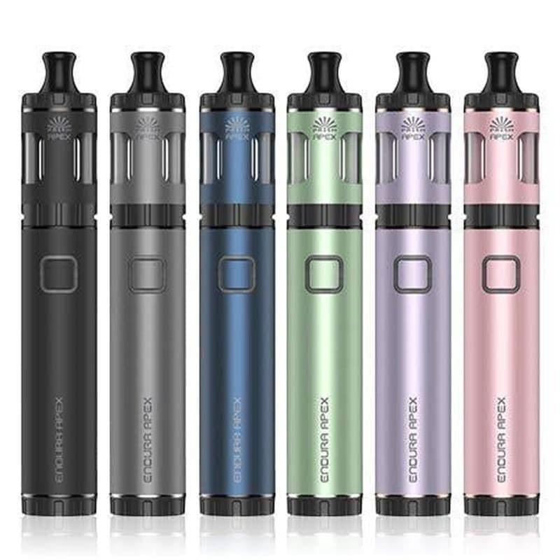 Insider Guide für trực tiếp đá gà c3 hôm nay und sichere Anwendung der e zigarette mit 4 pods im Alltag