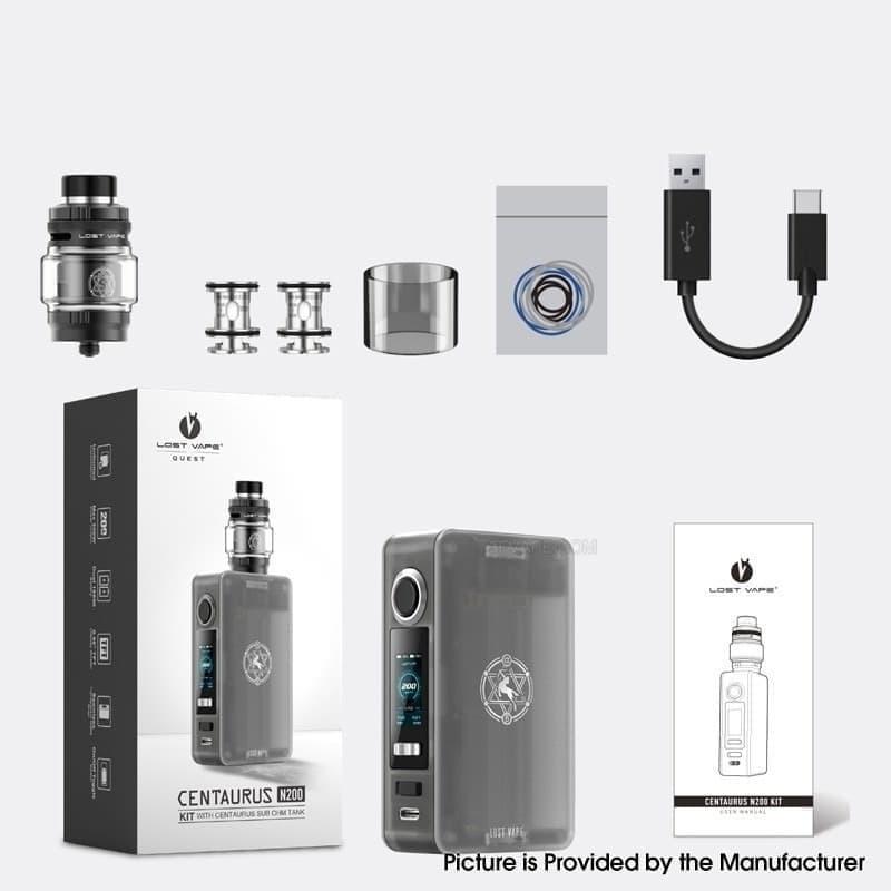 25000 Züge Vapes Test und Kaufhilfe für liquid e droge Aromen, Leistung und Preis im Vergleich