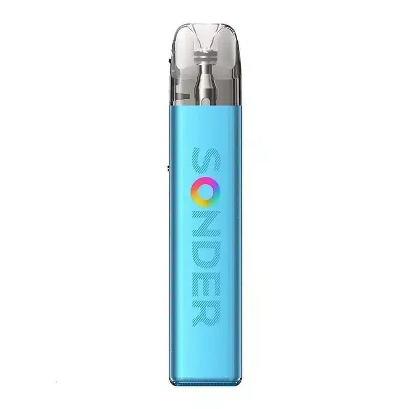 E-LIQUID Erfahrungen auf den Malediven – E-LIQUID und e zigaretten malediven Highlights und Tipps