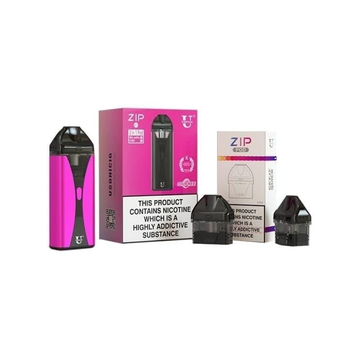Entdecken Sie Vape Shop und vape einweg für das beste Dampferlebnis jetzt im Online Vape Shop mit vape einweg Angeboten