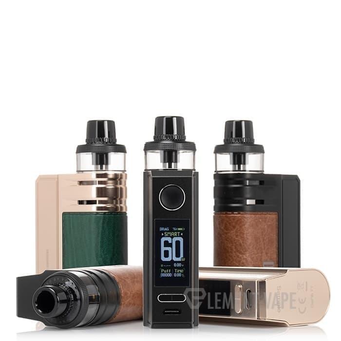 Die besten e-zigaretten liquids entdecken und das passende Aroma finden