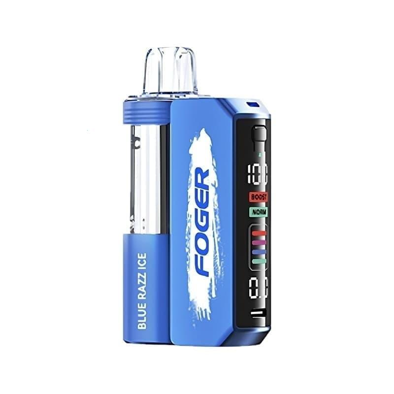 Frische Dampfer-Angebote bei IBVape Shop – entdecke den besten e zigaretten shop wuppertal mit Zubehör, Beratung und Top-Preisen