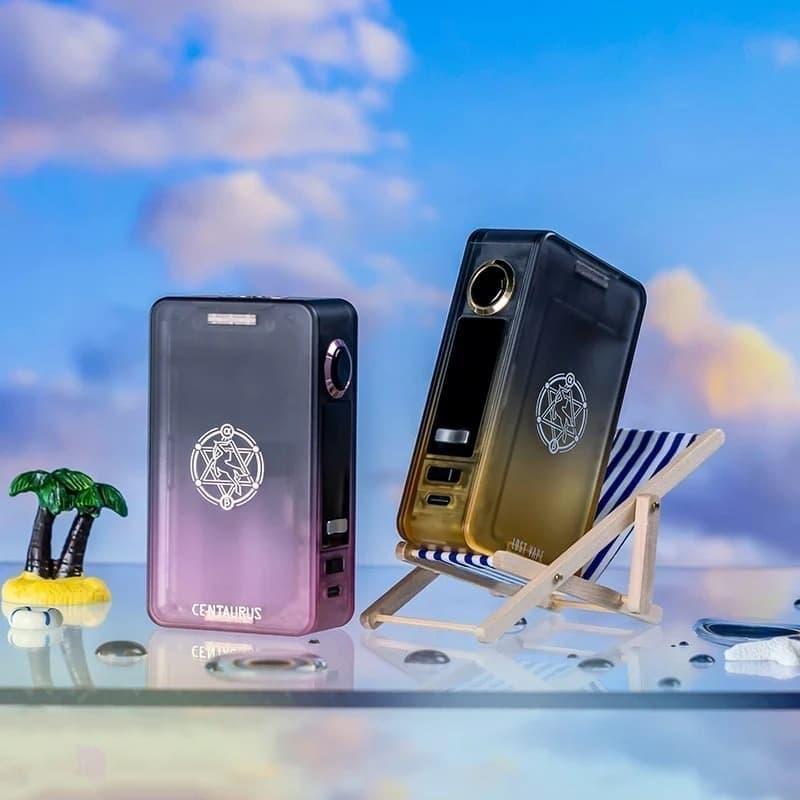 IBVape Vape Shop informiert, glycerin e-zigarette schädlich oder harmlos – aktuelle Studien, Risiken und sichere Dampfer-Tipps