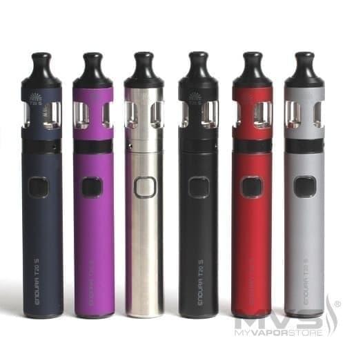 Entdecke die neuesten E-papierosy und erlebe e-zigarette voopoo drag x in Aktion für ultimatives Dampfenspaß