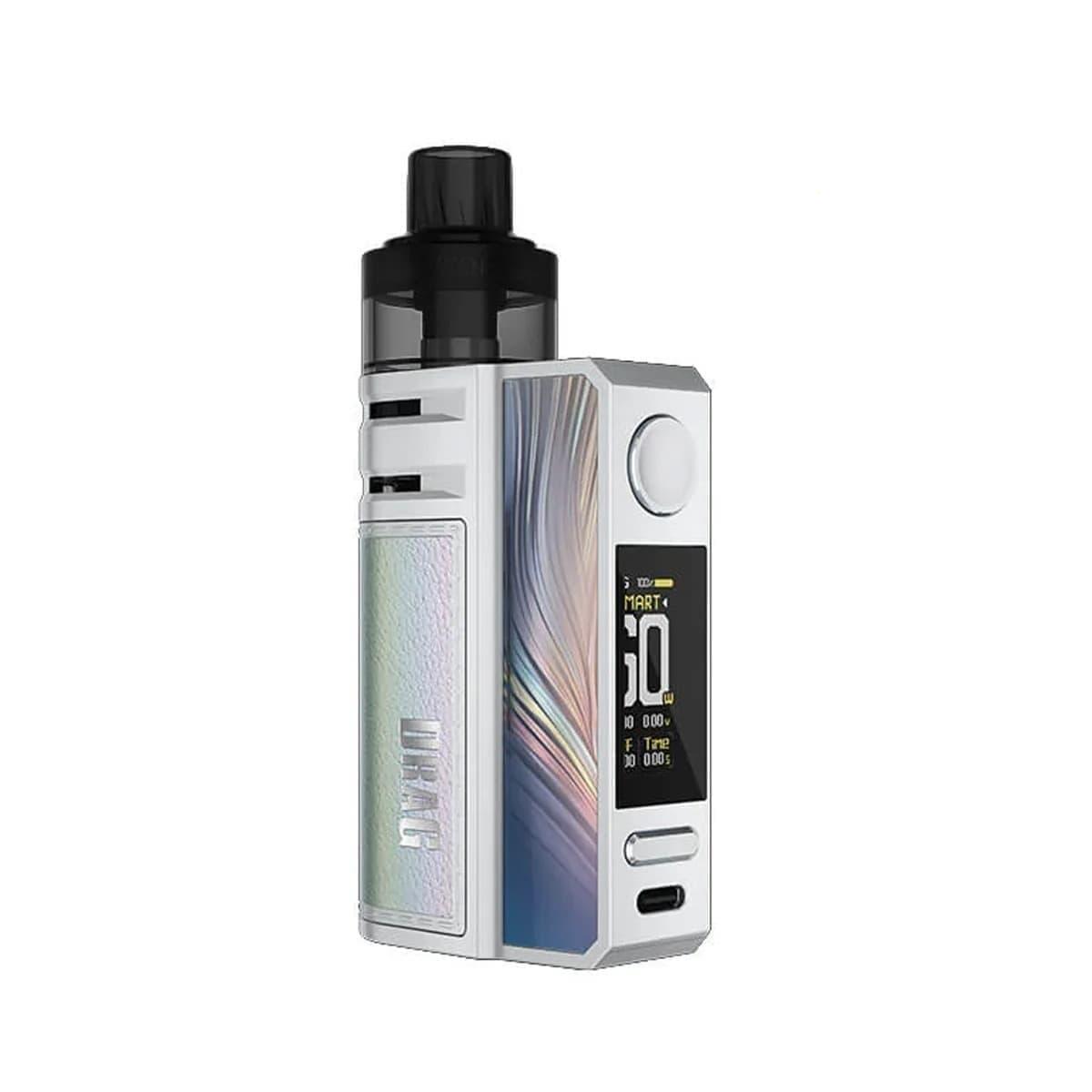 IBvape e-cigarette entdecken im e-zigaretten shop rheydt – Kaufberatung, Top Angebote und Profi Tipps