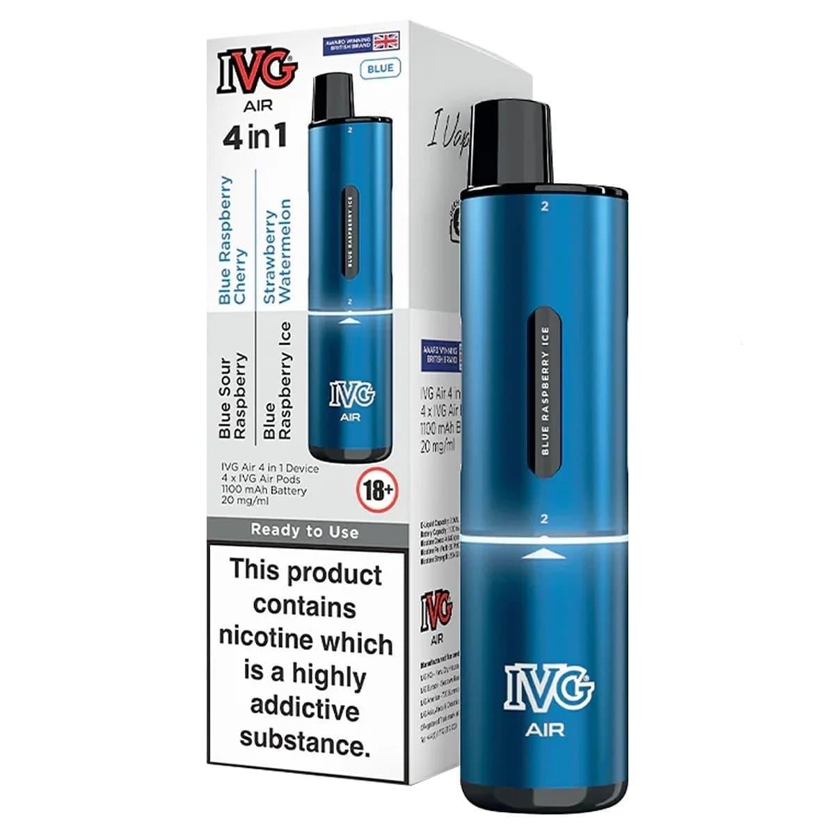 IBVAPE präsentiert die neue base e zigarette 1l für den perfekten Dampfgenuss mit IBVAPE und base e zigarette 1l Innovationen