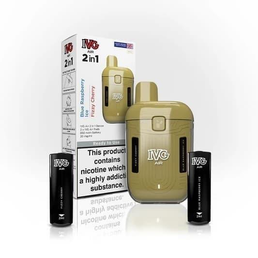 E-cigarette vs Vape was sind die wichtigsten unterschiede zwischen E-cigarette vs Vape und unterschied e zigarette und vape