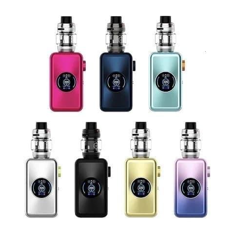 IBvape Kiel Ratgeber – e zigarette kiel kaufen, Modelle und Preise vergleichen sowie lokale IBvape Angebote