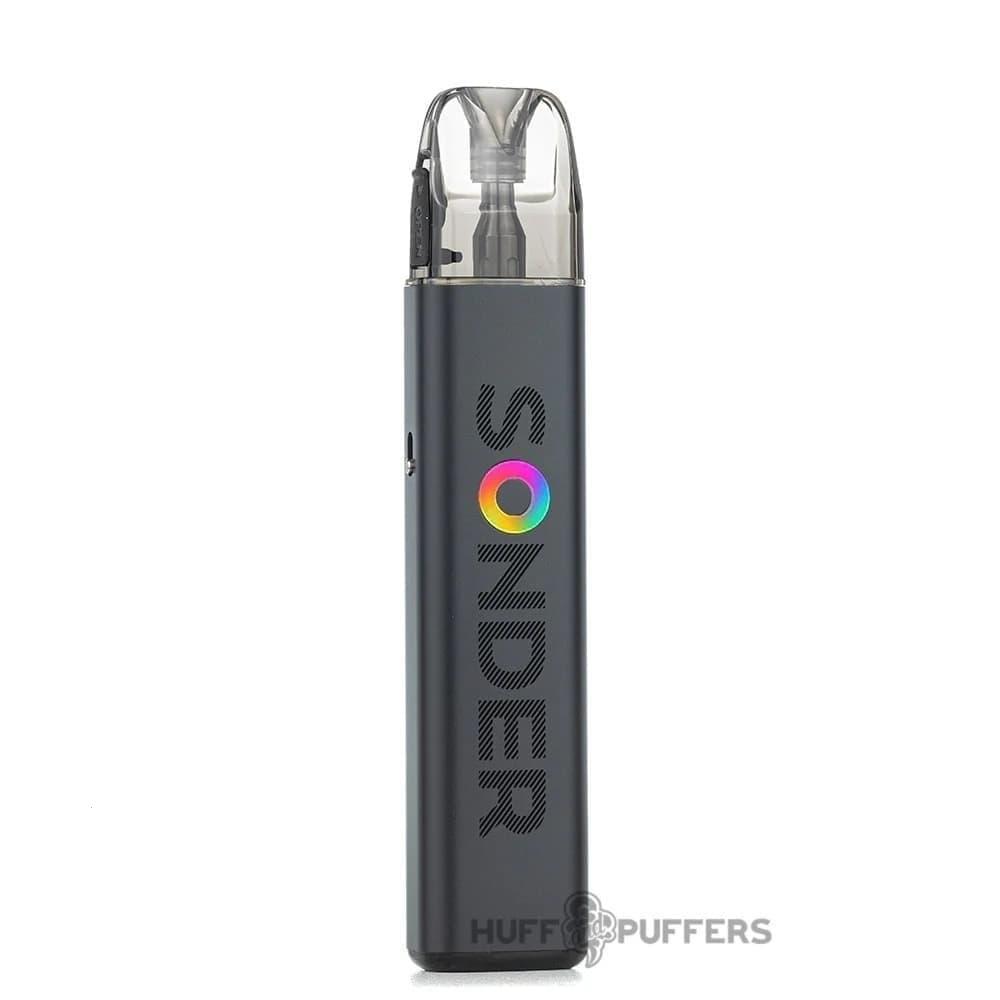Entdecken Sie e papierosy mit Menthol e liquid für ein erfrischendes Dampferlebnis e papierosy genießen