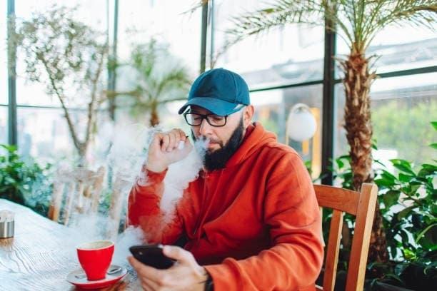 E-papierosy erleben mit 187 Strassenbande E-shishas neue Genussmomente in der Welt der E-papierosy