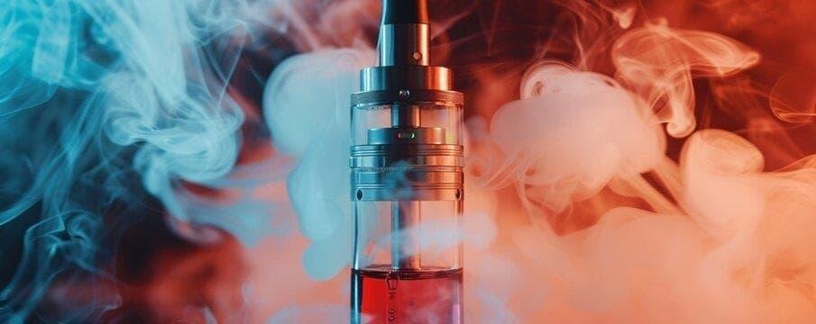 IBVape Trends 2025 – IBVape Vergleich, Tipps und Kaufberatung zu go vap e shisha für Einsteiger und Profis