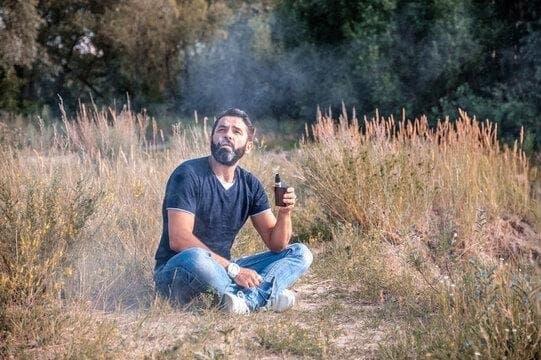 Vape Trends 2024 – Vape genießen mit Vuse E Zigarette und Vape Tipps für den Alltag