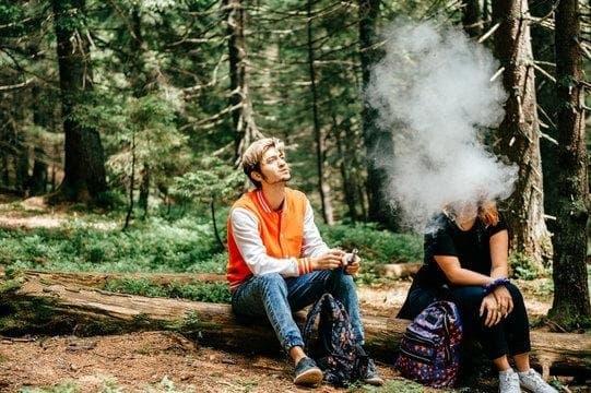 IBVAPE Neuheiten und Tipps, IBVAPE Testberichte zu vapen einweg Modellen und Kaufberatung