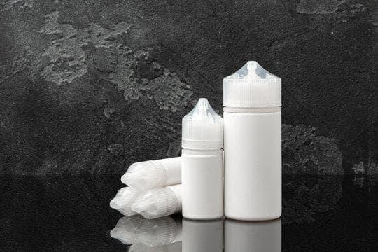 E-Papierosy entdecken E-Papierosy Test von e shisha liquid fertig gemischt und Tipps für den perfekten Genuss