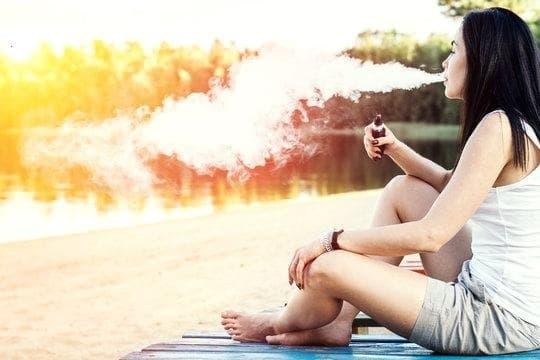 E-Papierosy Erfahrungen und Tipps wie du das beste liquid für e zigarette kaufen kannst